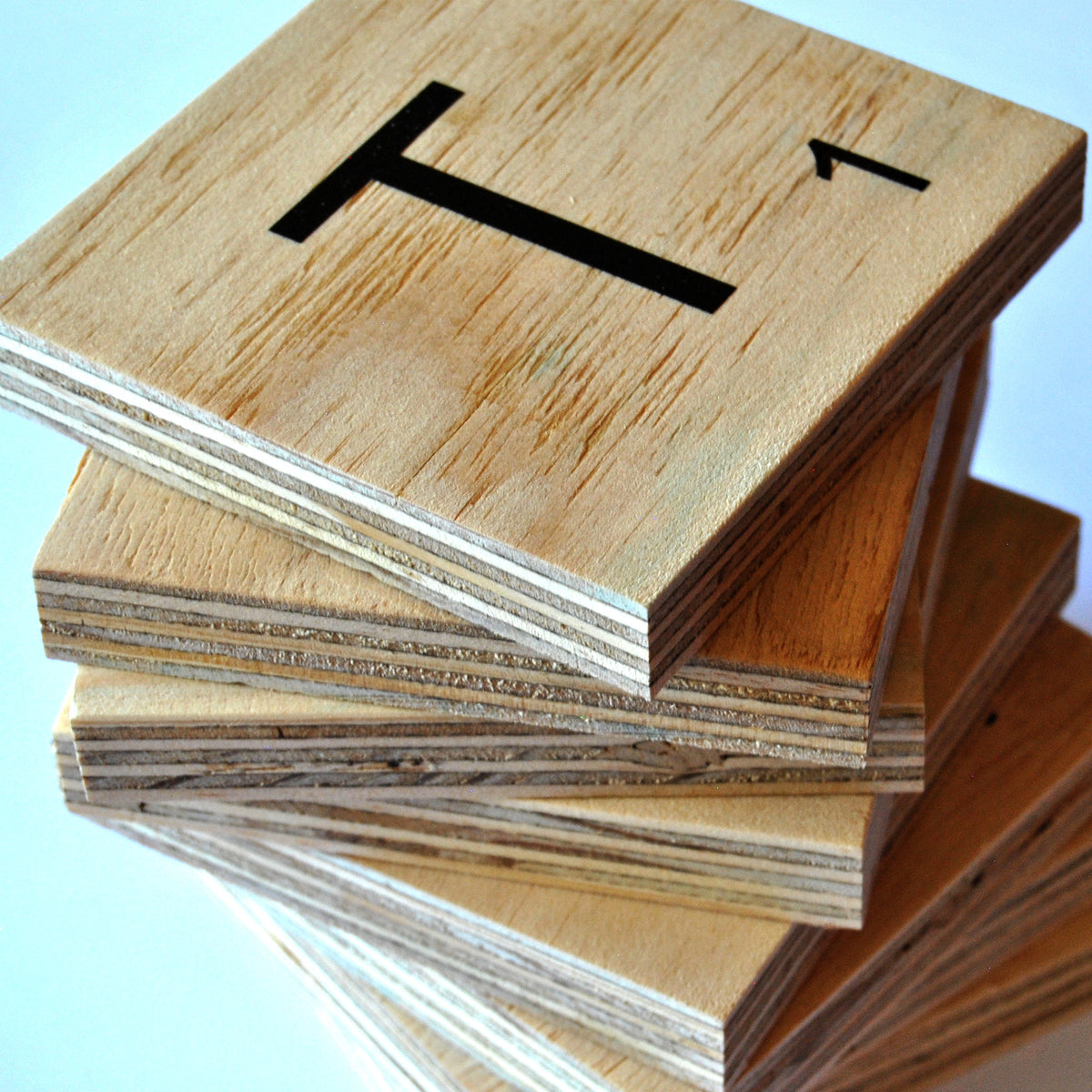 Scrabble Letters – Mooi Kamer