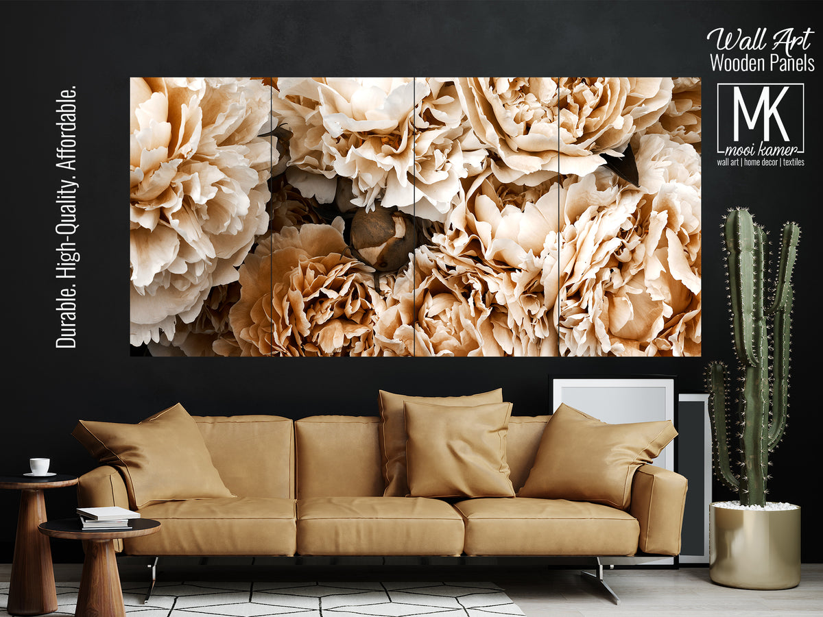 Wooden Wall Art | All Designs – Mooi Kamer - Durable Wood Wall Art For Apartments