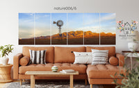 Mooi Kamer | Online Home Decor Store