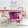 Table Cloth