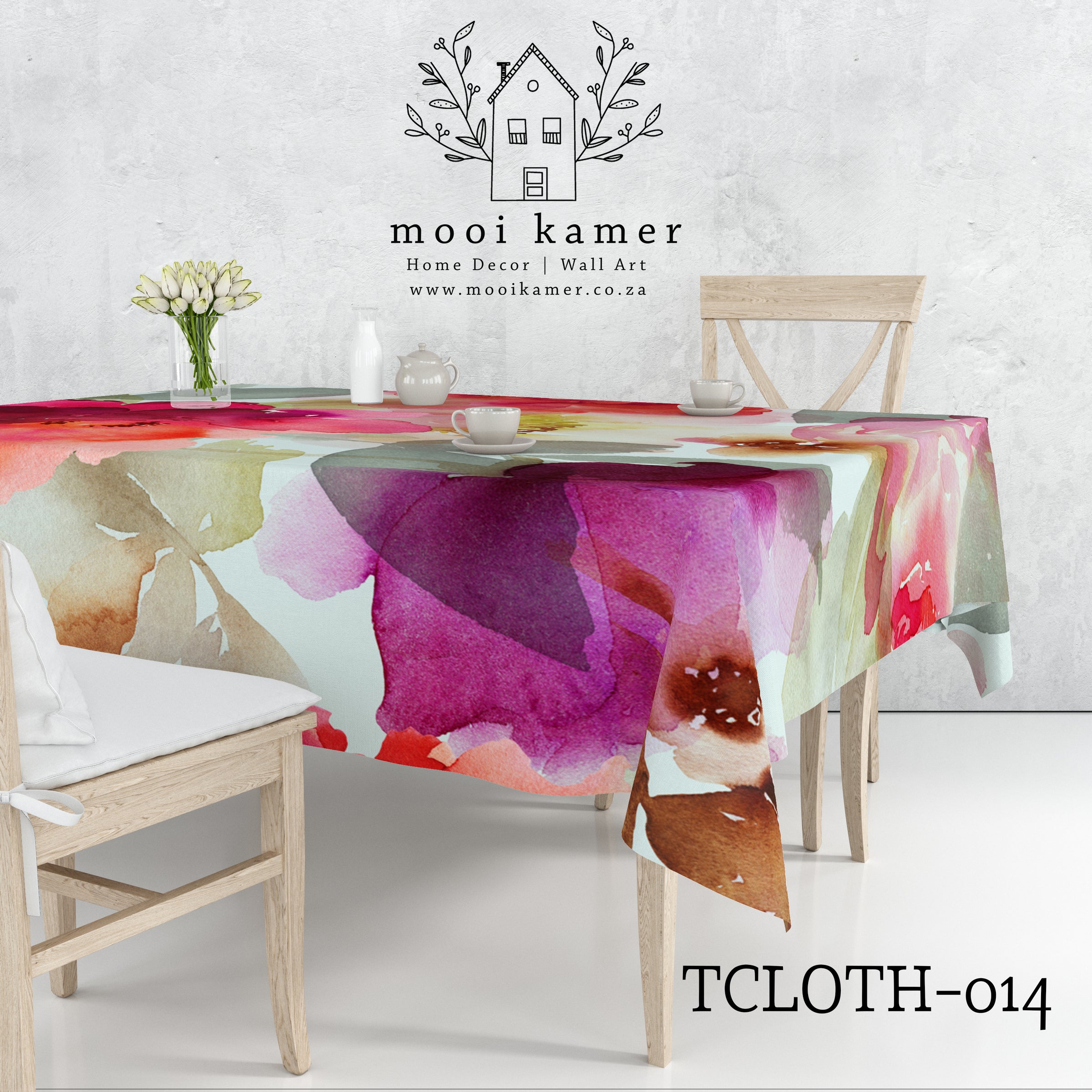 Table Cloth