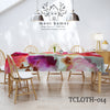 Table Cloth