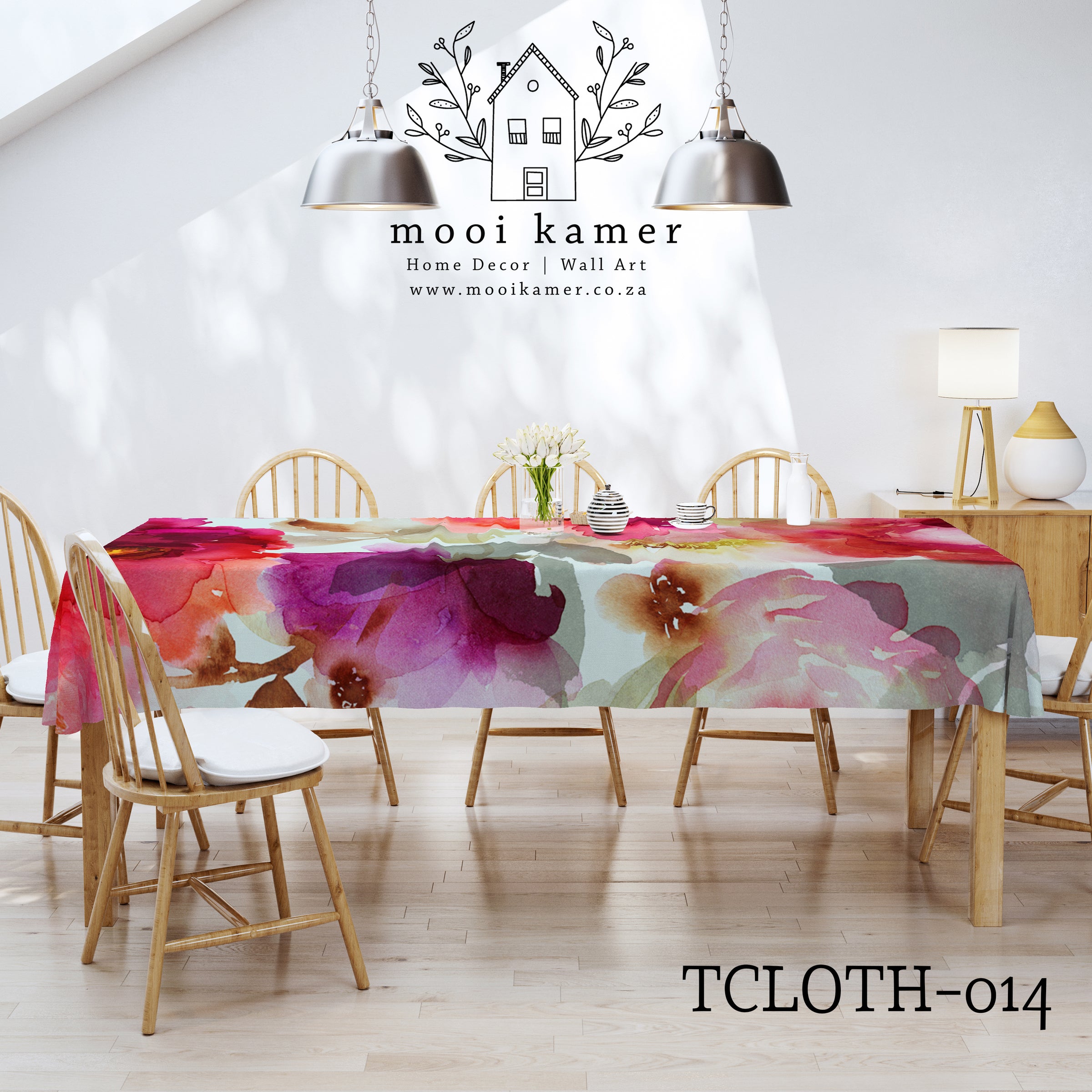 Table Cloth