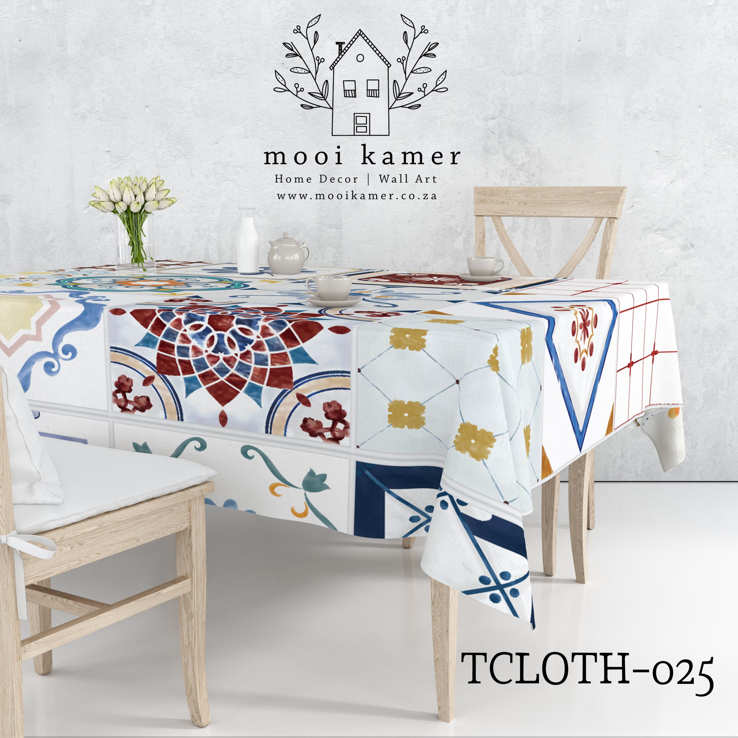 Table Cloth