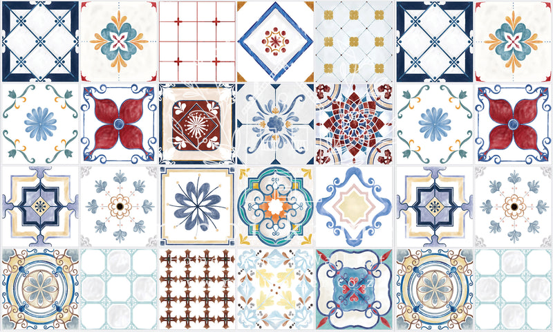 Table Cloth