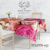 Table Cloth