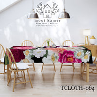 Table Cloth