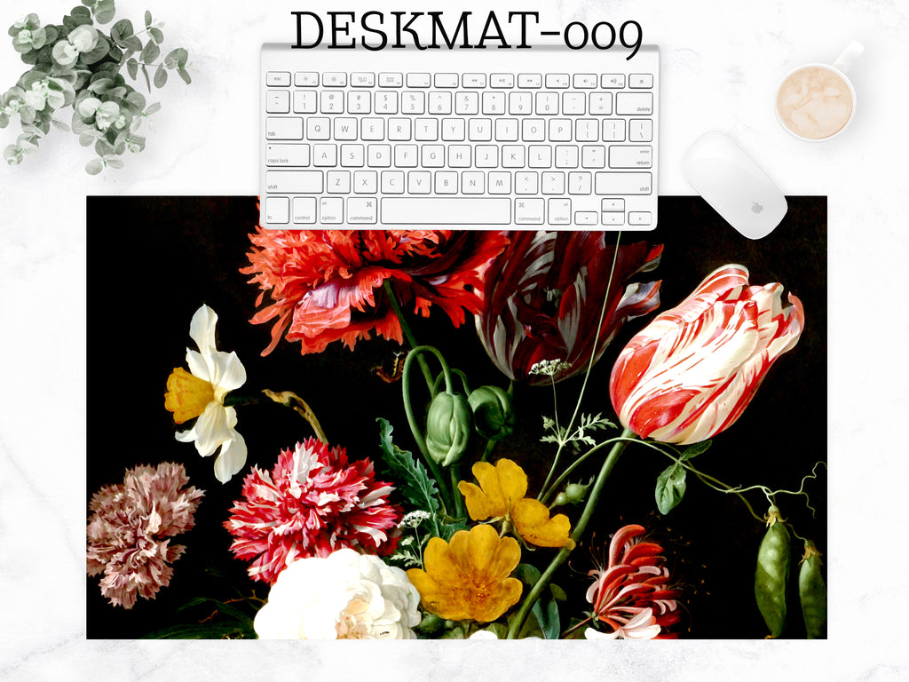 Desk Mat | 400x700mm